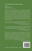 The Epistemology of Keith Lehrer