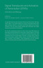 Signal Transducers and Activators of Transcription (STATS)