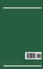 Handbook of Philosophical Logic