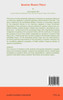Quantum Measure Theory