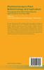 Phytohormones in Plant Biotechnology and Agriculture