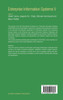 Enterprise Information Systems V