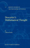 Descartes S Mathematical Thought