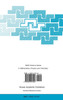 Patterns of Symmetry Breaking