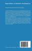 Algorithms in Ambient Intelligence