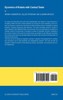 Dynamics of Robots with Contact Tasks