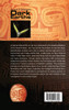 Amazonian Dark Earths