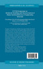 IUTAM Symposium on Multiscale Modeling and Characterization of Elastic-Inelastic Behavior of Engineering Materials