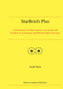 StarBriefs Plus