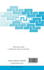 High-Pressure Crystallography