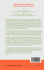 Applications of the Theory of Groups in Mechanics and Physics
