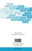 Metallic Materials with High Structural Efficiency