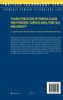 Characterization of Porous Solids and Powders