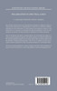 Polarization in Spectral Lines