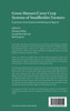 Green Manure/Cover Crop Systems of Smallholder Farmers
