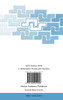Physics of Spin in Solids