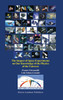 The Impact of Space Experiments on Our Knowledge of the Physics of the Universe