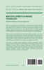 New Developments in Parsing Technology