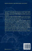 History of Science, History of Text