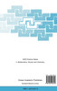 Nonlinear Homogenization and its Applications to Composites, Polycrystals and Smart Materials