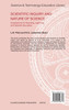 Scientific Inquiry and Nature of Science