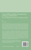 David Hilbert and the Axiomatization of Physics (1898-1918)