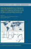 Environmental Change and its Implications for Population Migration