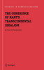The Coherence of Kant's Transcendental Idealism