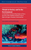 Metals in Society and in the Environment