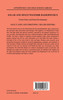 Solar and Space Weather Radiophysics