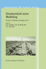 Unsaturated-Zone Modeling