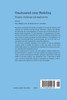 Unsaturated-Zone Modeling