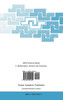 Chaotic Dynamics and Transport in Classical and Quantum Systems