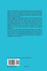 Morphology, Molecules, Evolution and Phylogeny in Polychaeta and Related Taxa