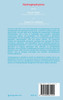 Hydrogeophysics