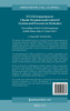 IUTAM Symposium on Chaotic Dynamics and Control of Systems and Processes in Mechanics