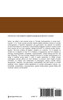 Protocol for Somatic Embryogenesis in Woody Plants