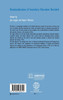 Vocationalisation of Secondary Education Revisited
