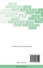 Use of Humic Substances to Remediate Polluted Environments