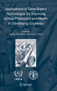 Applications of Gene-Based Technologies for Improving Animal Production and Health in Developing Countries