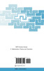 Synthesis, Properties and Applications of Ultrananocrystalline Diamond