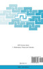 Delay Differential Equations and Applications