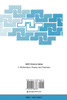 Quasi-Optical Control of Intense Microwave Transmission