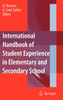 International Handbook of Student Experience in Elementary and Secondary School