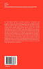 International Handbook of Student Experience in Elementary and Secondary School
