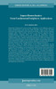 IUTAM Symposium on Impact Biomechanics