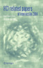 HCI related papers of Interacción 2004