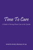 Time to Care