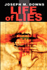 Life of Lies