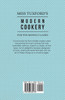 Miss Tuxford's Modern Cookery for the Middle Classes